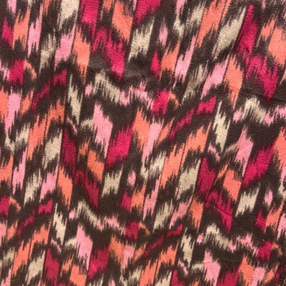 Snuggly Blanket